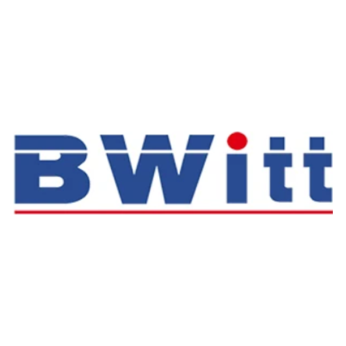 BWitt