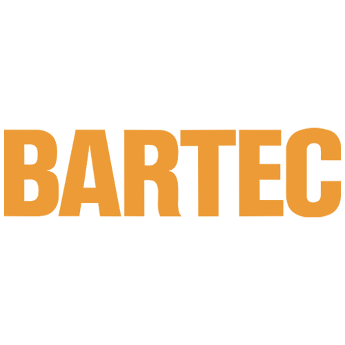 Bartec
