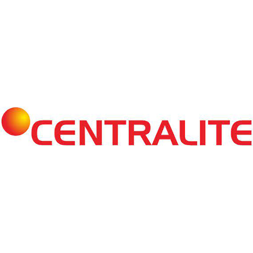 Centralite