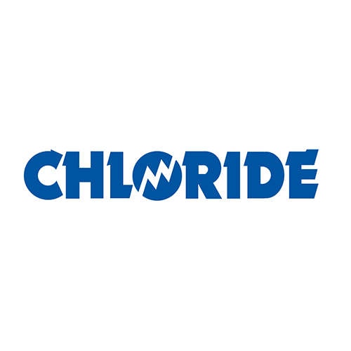 Chloride