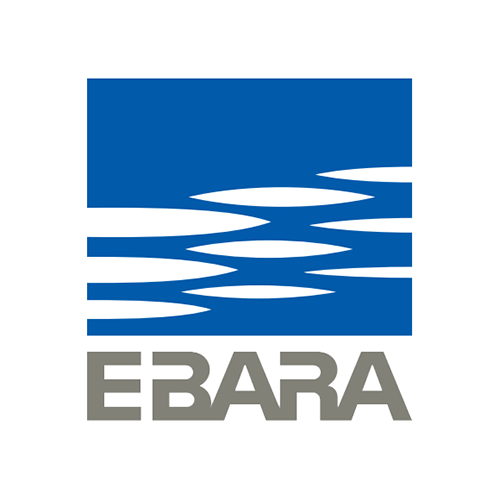 Ebara