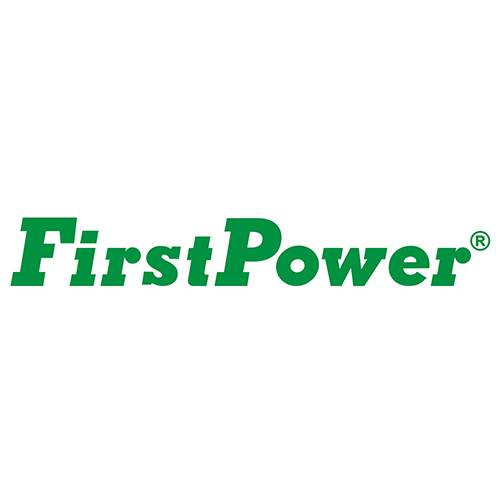FirstPower