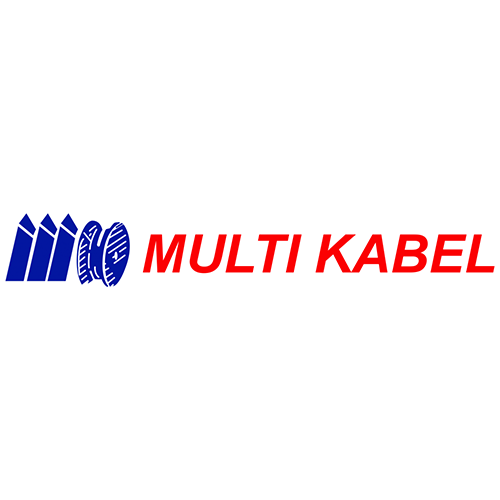 Multi Kabel