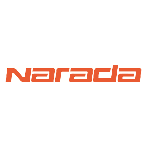 NARADA