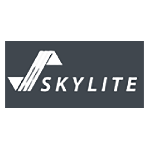 Skylite
