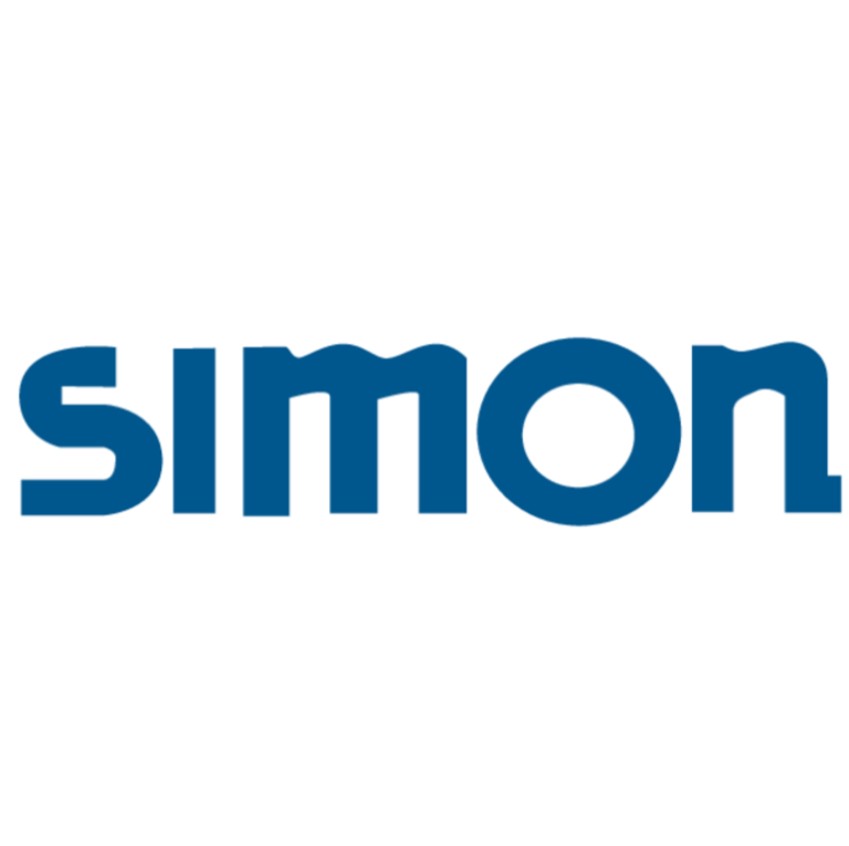 Simon