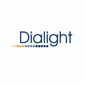 dialight
