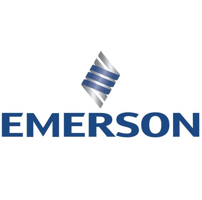 emerson-electric7433