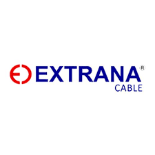 extrana