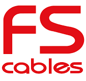 fs