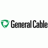 gc cab;e