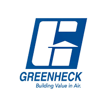 greenheck