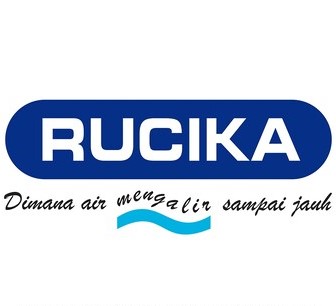 ikS030425668-1