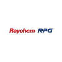 raychem
