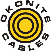 the_okonite_company_logo