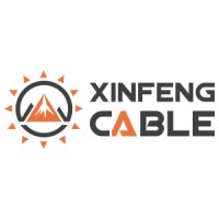 xinfeng