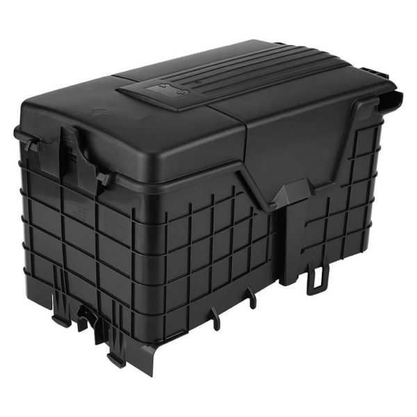 Battery Protection Box_1024x1024