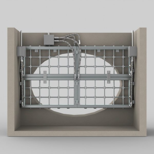 Breach Detection Barrier System_1024x1024