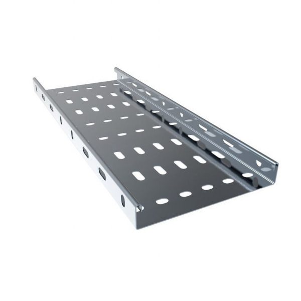 Cable Tray 1_1024x1024
