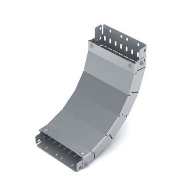 Cable Tray 2_1024x1024