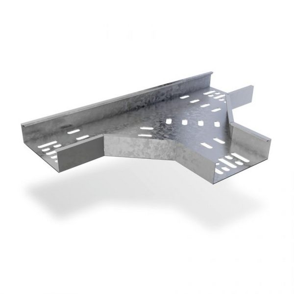 Cable Tray 3_1024x1024