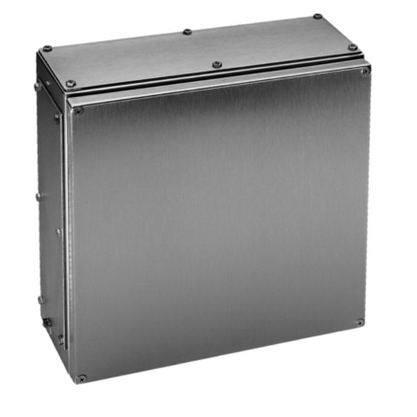 Enclosure or Junction Box_1024x1024