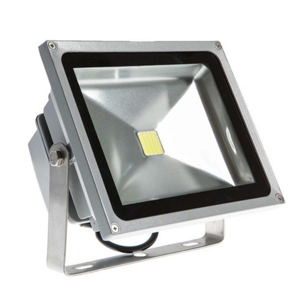 General Lighting 1_1024x1024