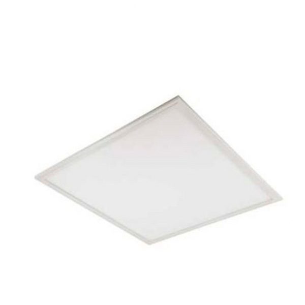General Lighting 2_1024x1024