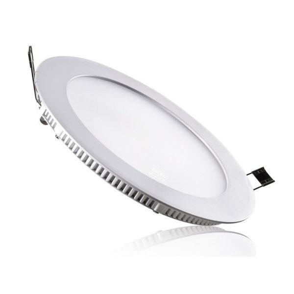 General Lighting 3_1024x1024