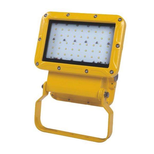 Lighting for Hazardous Area 1_1024x1024