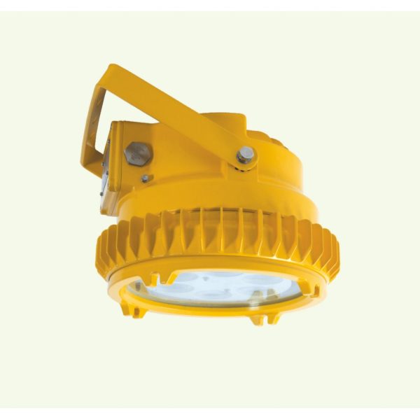 Lighting for Hazardous Area 2_1024x1024