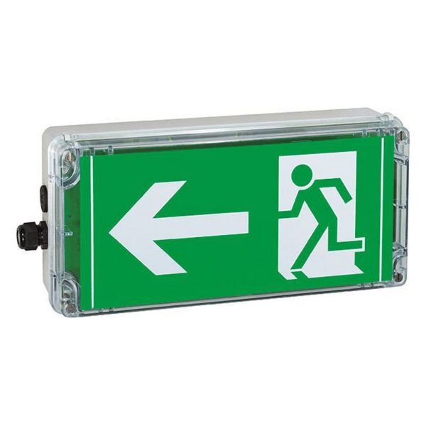 Lighting for Hazardous Area 3_1024x1024