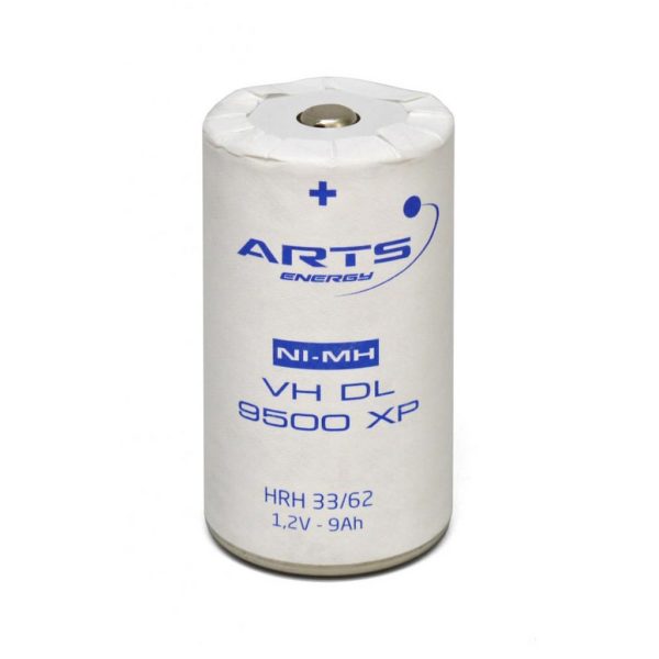 Ni-MH Battery_1024x1024