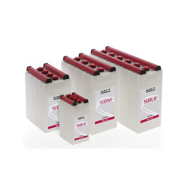 Nickel Cadmium Nicad Battery_1024x1024