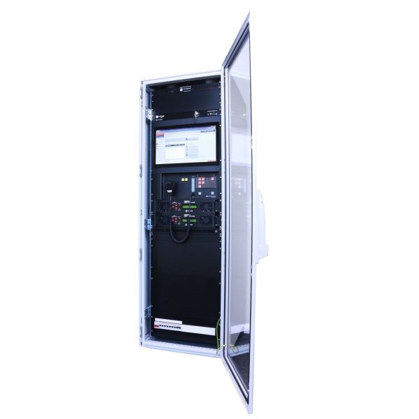 Public Address General Alarm System 1_1024x1024