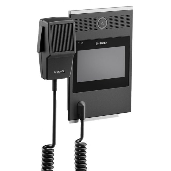 Public Address General Alarm System 4_1024x1024