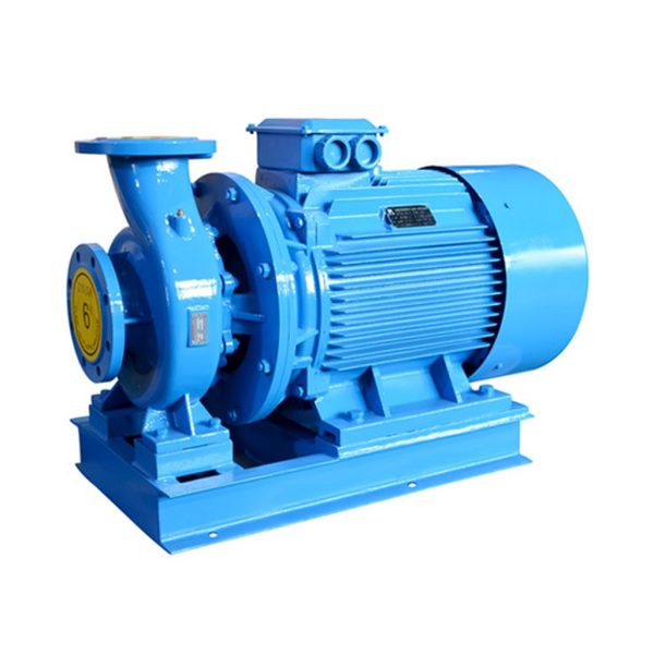 Pump System_1024x1024