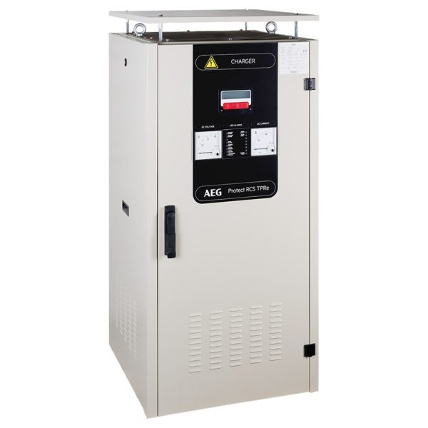 Rectifier or Charger_1024x1024