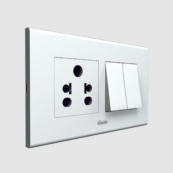 Switch and Socket 1_1024x1024