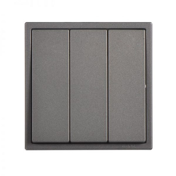 Switch and Socket 2_1024x1024