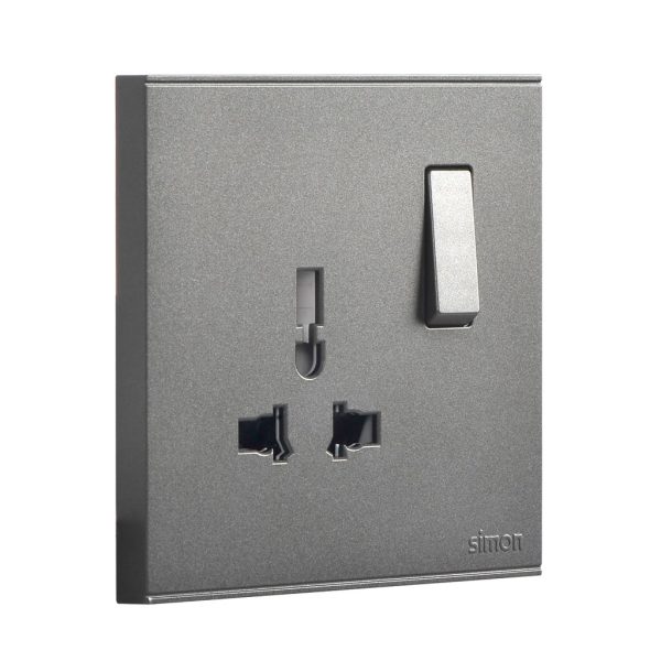 Switch and Socket 3_1024x1024