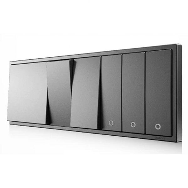 Switch and Socket 5_1024x1024