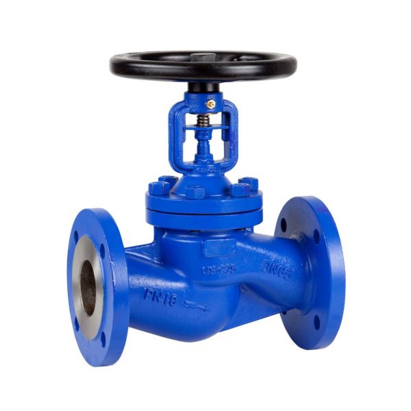 Valve_1024x1024