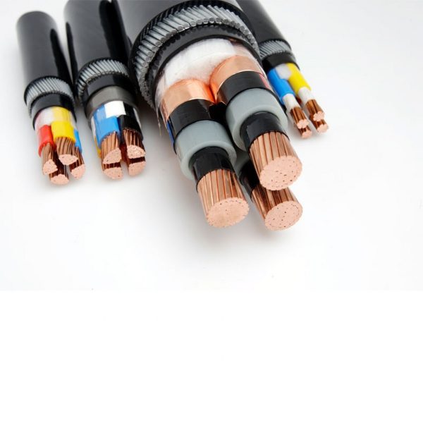 Voltage Cable_1024x1024
